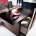 Столовая (гарнитур для столовой) Rattan Wood