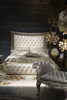 Спальня (гарнитур для спальни)