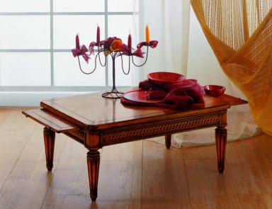 Стол производства Salda