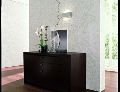 Комод с выдвижными ящиками, Santarossa