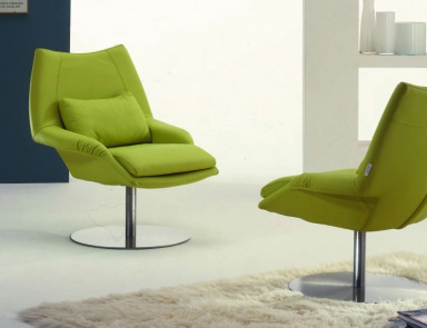 Кресло, Polaris