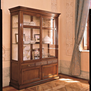 Буфет