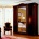 Шкаф