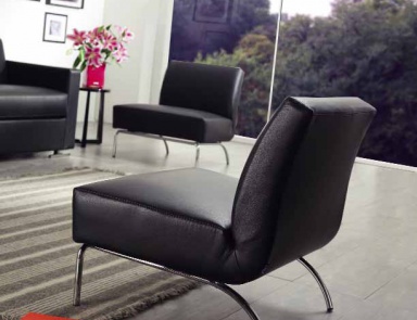 Кресло, Pol 74