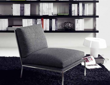 Кресло, Pol 74