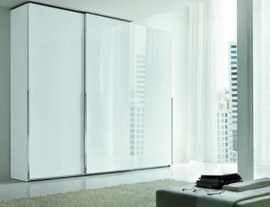 Платяной шкаф, Santa Lucia