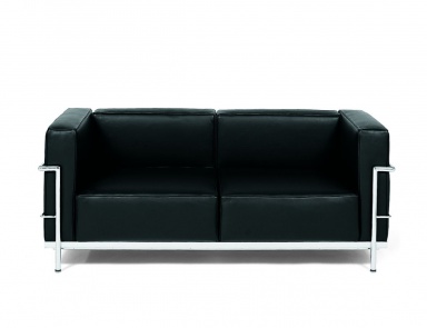 Двухместный диван, Tekno