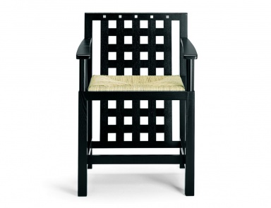 Стул с подлокотниками и без, Tekno