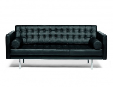 Трехместный диван, Tekno