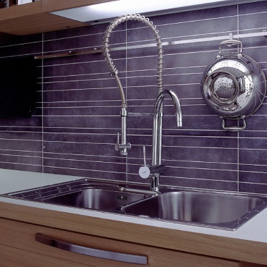 Кухня (гарнитур для кухни) Veneta Cucine