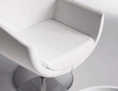 Кресло с подлокотниками, Tonon