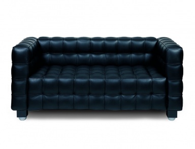 Двух-, трехместный диван, Tekno