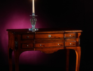 Комод продукции  Stella Del Mobile