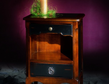 Комод продукции  Stella Del Mobile