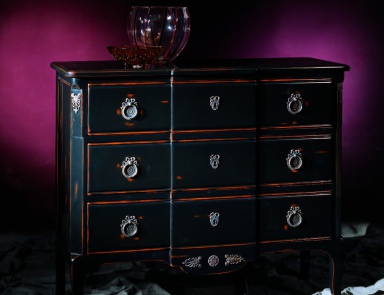 Комод продукции  Stella Del Mobile