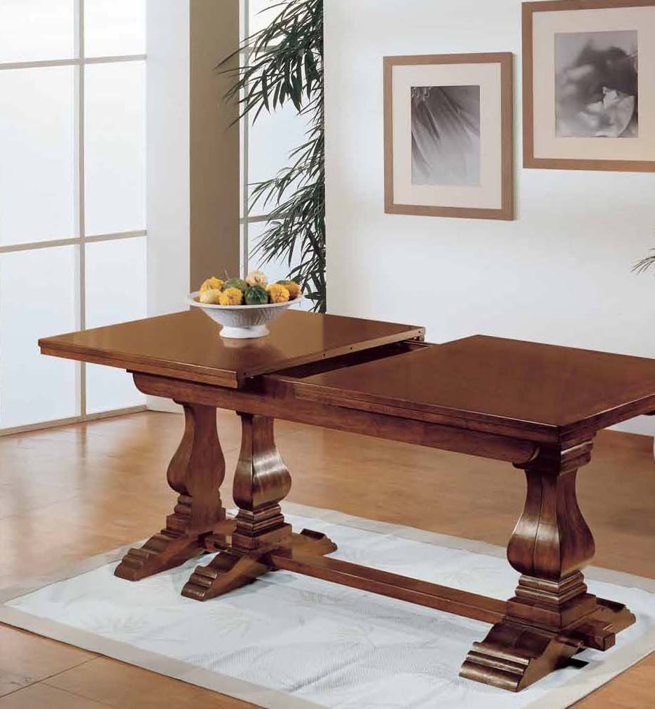 Стол обеденный из массива дерева bestkaminy ru. Стол деревянный. Стол кухонный деревянный. Красивый деревянный стол. Красивые деревянные обеденные столы.