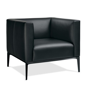 Гостиная (гарнитур для гостиной) Walter Knoll