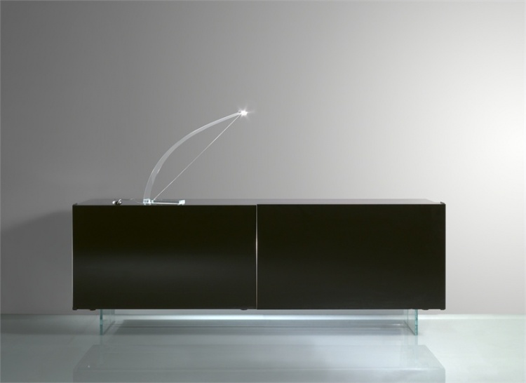 Двух- / трехстворчатая тумба , Mirage Sideboard - Reflex Angelo