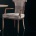 Стул 
