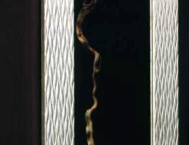 Зеркало напольное, Spini