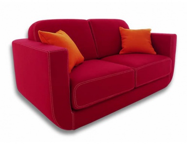 Диван Ne', Adrenalina