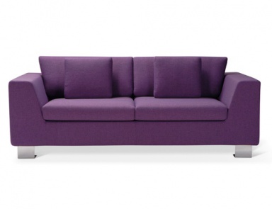 Диван One, Adrenalina