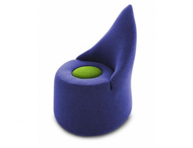 Кресло Op, Adrenalina