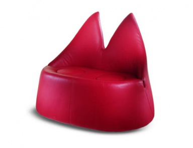 Кресло Op, Adrenalina