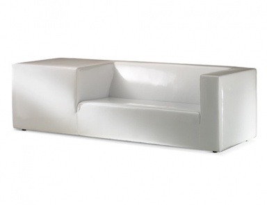 Диван Pan, Adrenalina