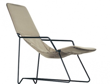 Шезлонг, Alias