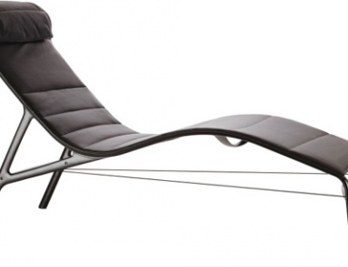 Шезлонг, Alias