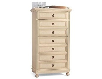 Комод с выдвижными ящиками, Ferretti e Ferretti