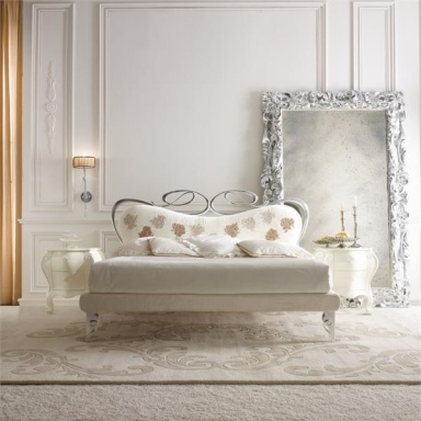 Кровать Florian