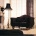 Кресло London armchair