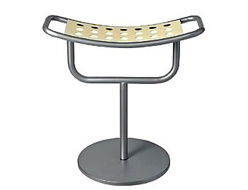 Стул из металла, Spin - Liv`it