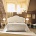 Кровать Letto Bradley matrimoniale