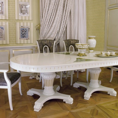 Стол Moletta&Co