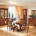 Столовая (гарнитур для столовой) Medici dinig room