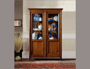 Витрина, Ca' d'Oro