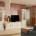 Гостиная (гарнитур для гостиной) Nabucco avorio living-room
