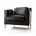 Кресло Lido armchair