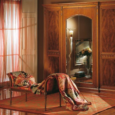 Шкаф Ducale