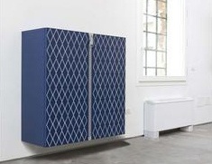 Шкаф, Capo D'Opera