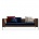 Диван Charles Outdoor sofa