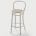 Стул Thonet