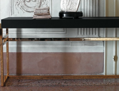 Консоль, Ciacci