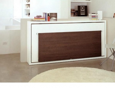 Консоль, Clei