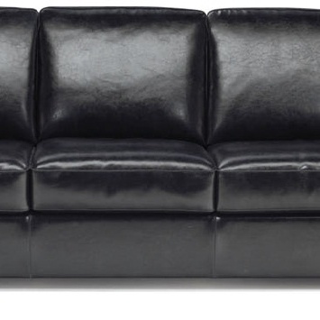 Диван трехместный Italsofa