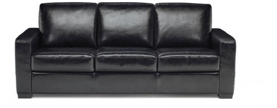 Диван трехместный, Italsofa
