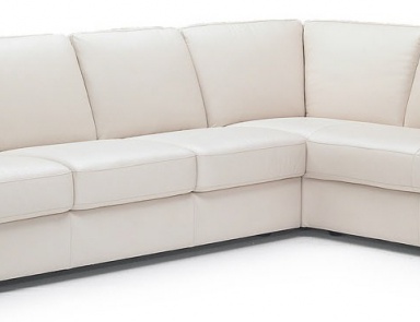 Диван угловой, Italsofa